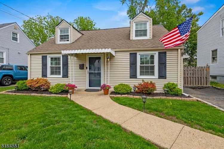 22 Kennedy Rd Morris Twp., NJ 07950 | MLS 3785521 Photo 1