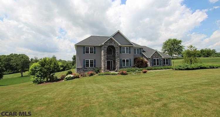 612 Rosslyn Road Boalsburg, PA 16827 | home for sale | KBB Photo 1