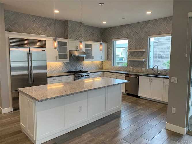 5848 Suncatcher Place #5 Playa Vista, CA 90094