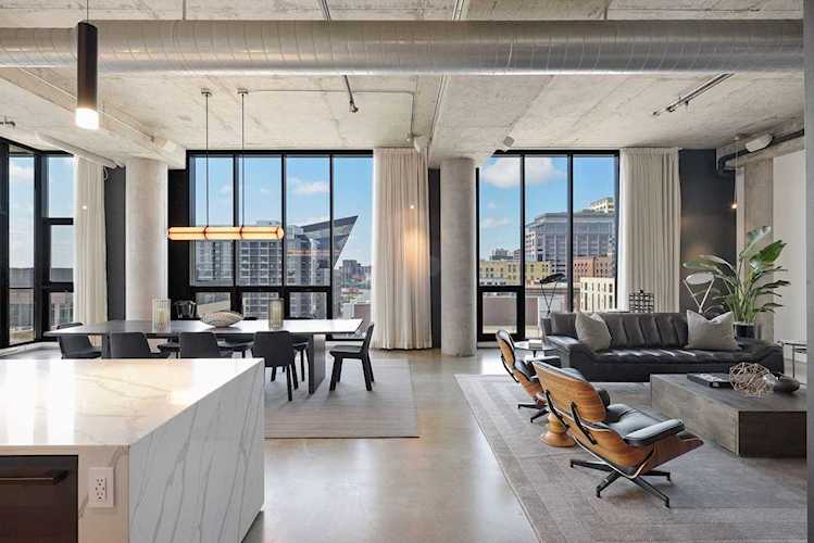 750 S 2nd Street #704 Minneapolis, MN 55401