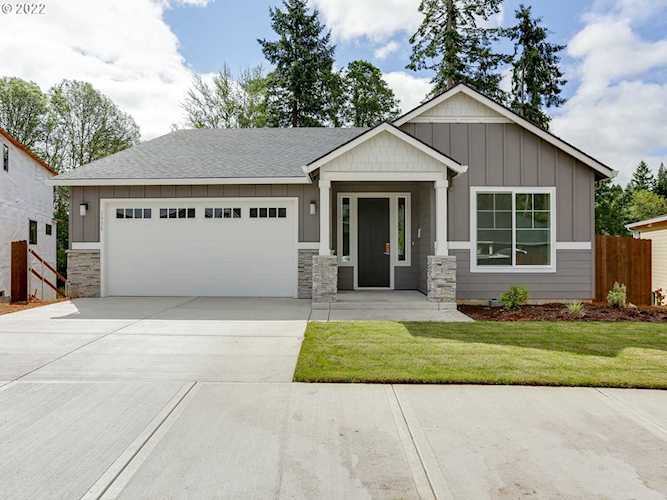 1955 SE 29th St Battle Ground, WA 98604