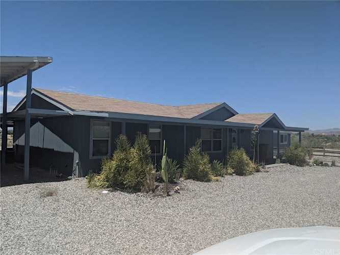 149998 Bluewater Rd Big River, CA 92242 | MLS OC22158630 Photo 1