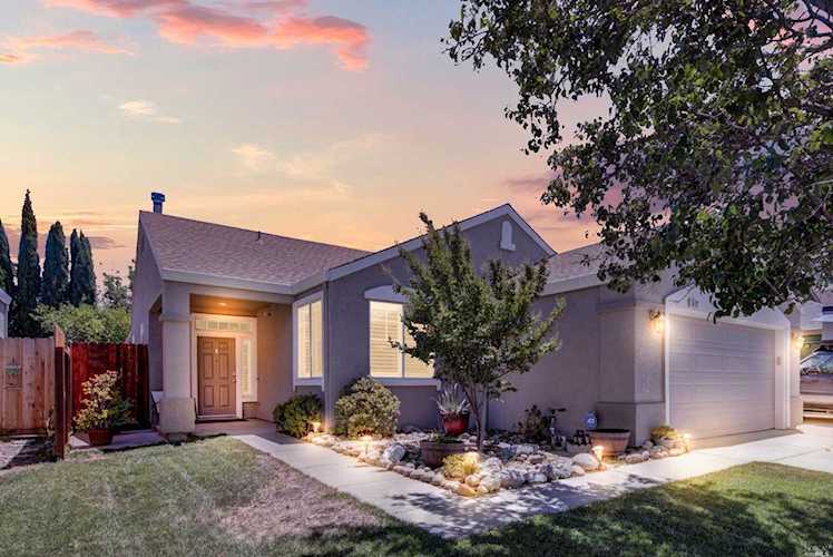 512 Vierra Street Rio Vista, CA 94571