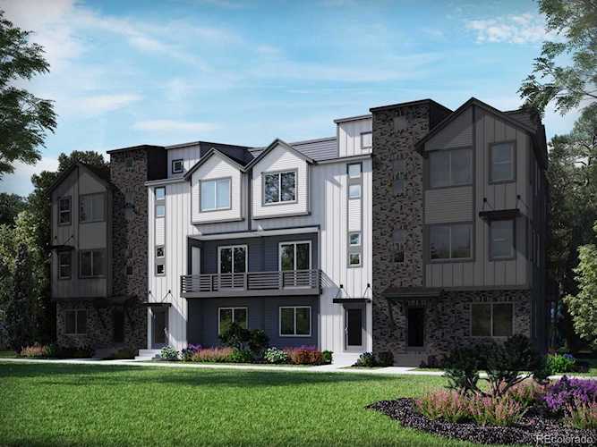5717 Urban Ct Arvada, CO 80002