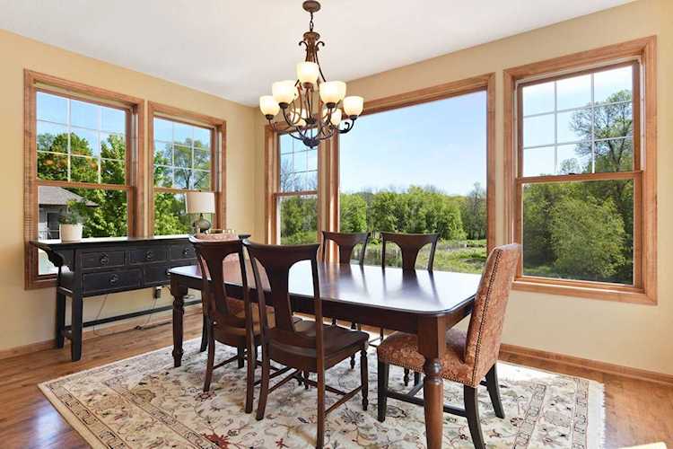 18264 S Diamond Lake Court Dayton, MN 55327