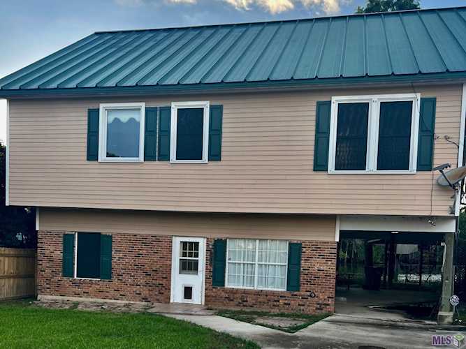 20583 Faust Cir Springfield, LA 70462