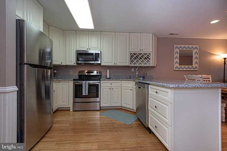 201 S Heron Dr 5H6 Ocean City MD is a condo for sale BEACHLIFE