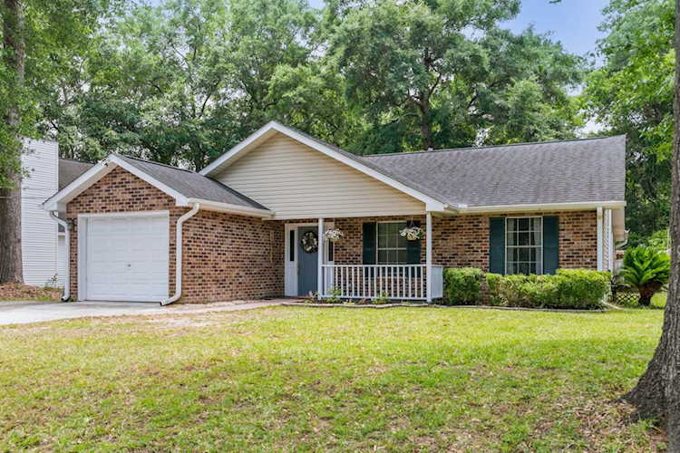 991 Nabors Dr Charleston, SC 29412