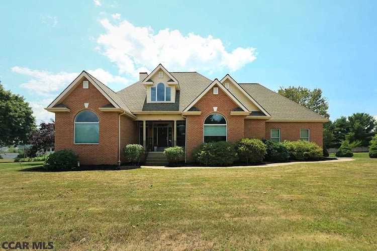 1750 Cambridge Drive State College, PA 16803 | home for sale | KBB Photo 1