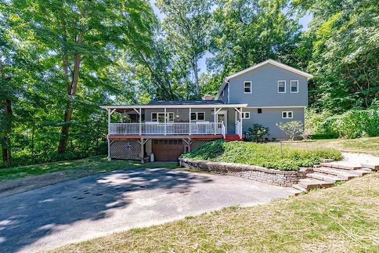 427 College Hwy Southwick, MA 01077