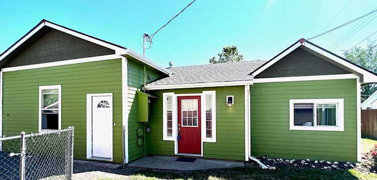 19020 E Riverside Ave Spokane Valley, WA 99016