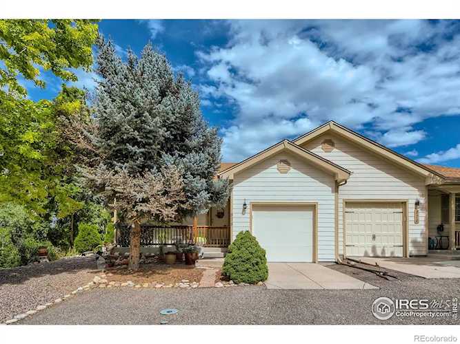 878 Urban St Lakewood, CO 80401 home for sale, MLS#IR971428 Photo 1