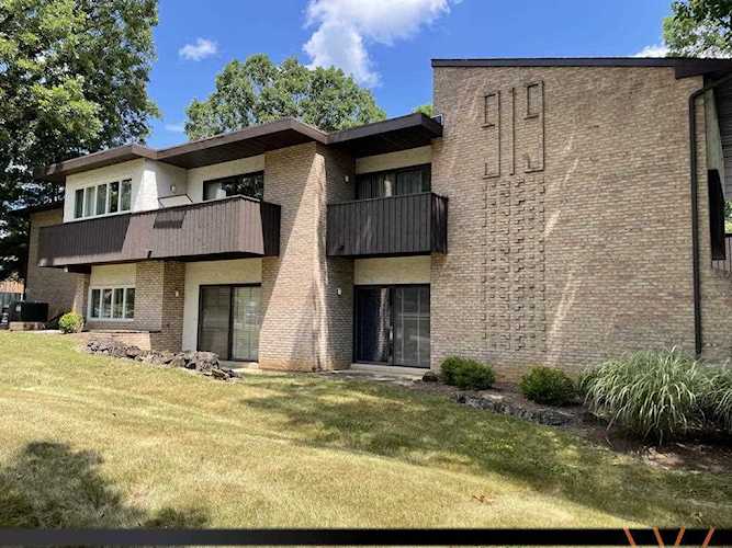 919 University Drive State College, PA 16801