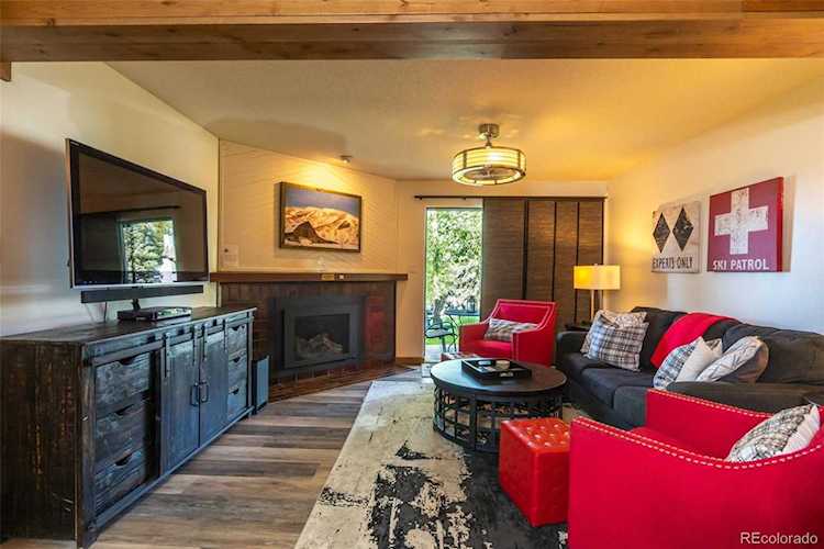 2015 Walton Creek Rd #220 Steamboat Springs, CO 80487