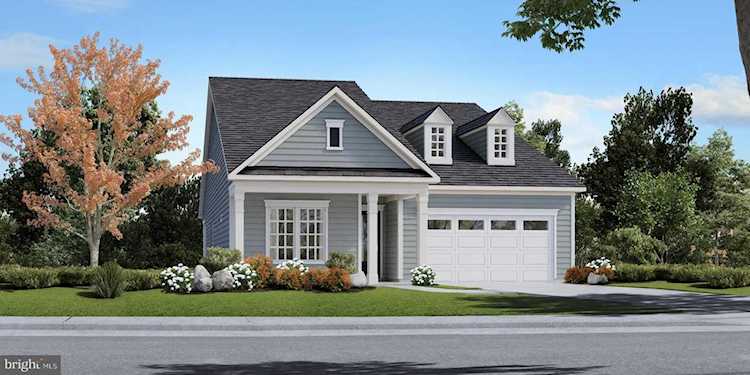 TBD Rustic Wood Dr Gettysburg, PA 17325
