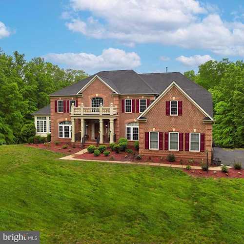 13480 Bristow Rd Nokesville, VA 20181