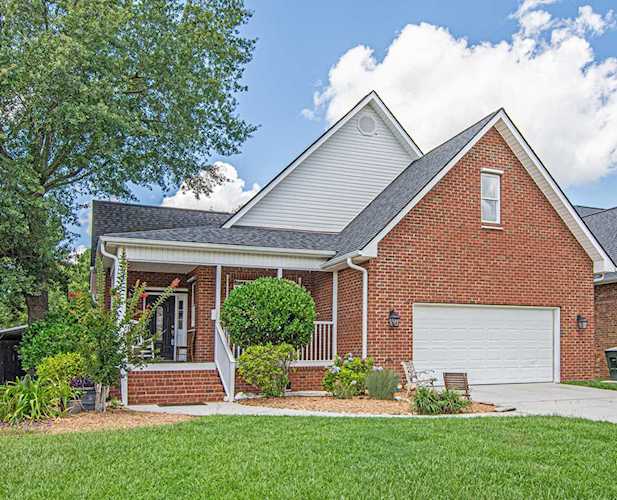 1313 Roma Rd Hanahan, SC 29410