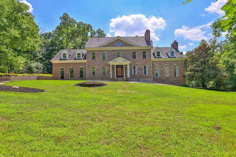 10916 Kimberly Dr Union, KY 41091