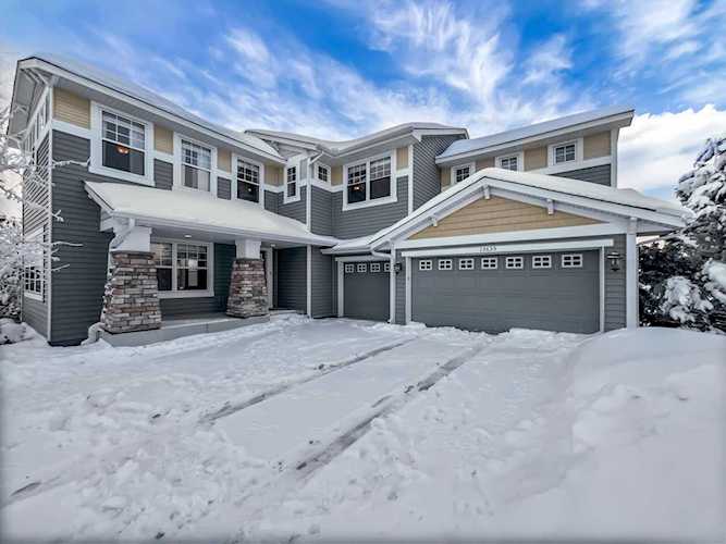 15655 59th Avenue N Plymouth, MN 55446