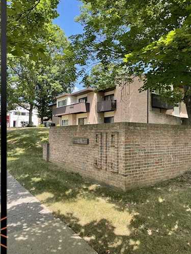 919 University Drive State College, PA 16801