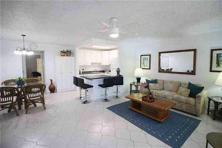 79 Farnham D #79 Deerfield Beach, FL 33442