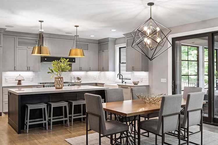 13778 Bird Song Court Minnetonka, MN 55305