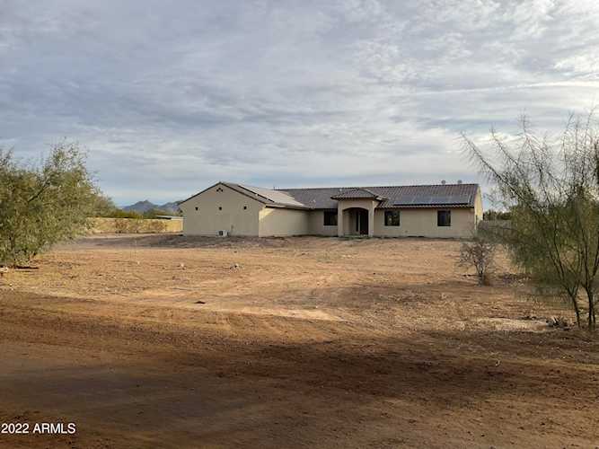 35029 N 12th Street Phoenix, AZ 85086