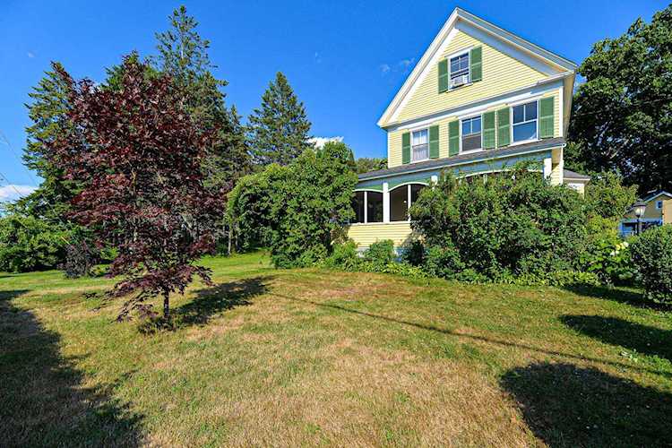 391 Portsmouth Ave Greenland, NH 03840