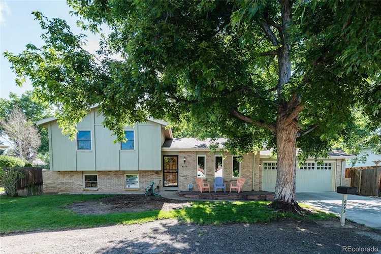 6779 E Exposition Ave Winston Downs Virginia Village Immaculately maintained home on quiet cul-de-sac * Three bedrooms, two bathrooms, with lower level... Denver Denver CO 80224 6809622 home for sale $600,000 6809622 Photo 1