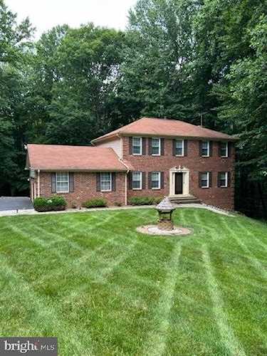 3525 Smithville Dr Dunkirk, MD 20754 | Explore MD Homes Photo 1