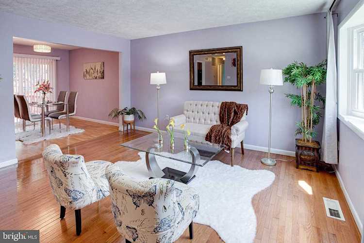 14202 Lindendale Rd Woodbridge| VA | Listings Updated Every 15 Minutes Photo 1