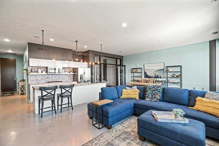 MLS 6236112 Hennepin County condo for sale Cic 1364 Cloud 9 Sky