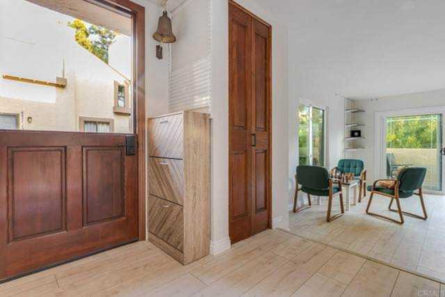 8429 Via Mallorca #112 La Jolla, CA 92037