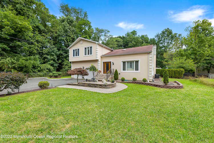 100 Lafayette Mills Rd Manalapan, NJ 07726 | MLS 22222921 Photo 1
