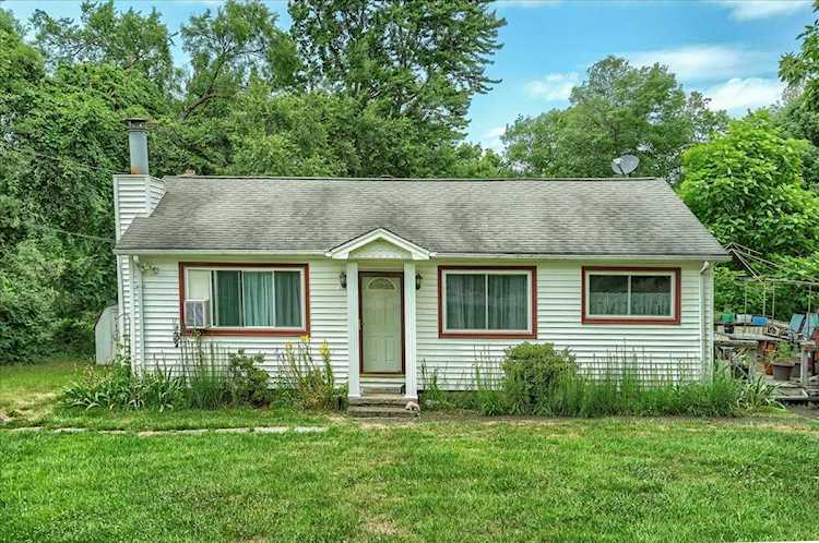 7 Herbst Drive Blooming Grove, NY 10950 | Val Kerr Team Photo 1