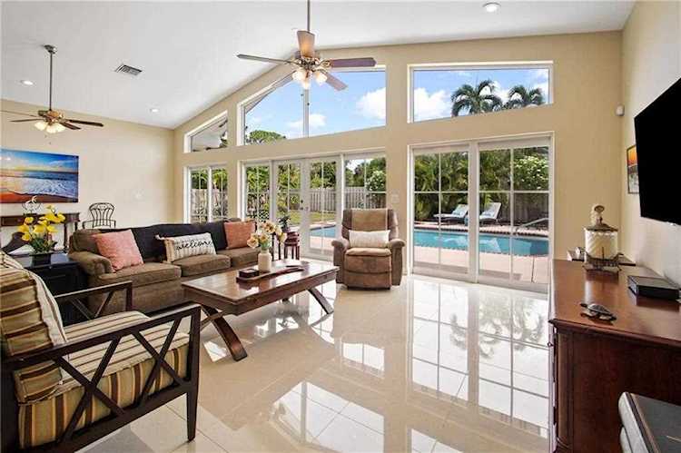 1799 SW 13th St Boca Raton, FL 33486