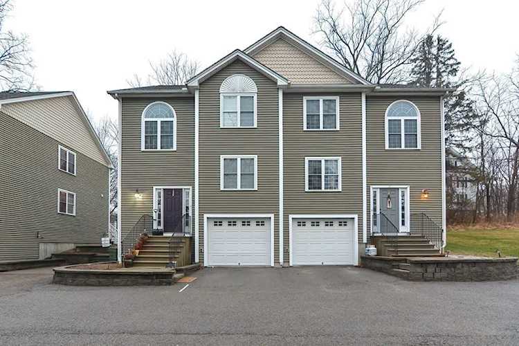 North Brookfield, 125 S Main St #B, MA, condo for sale, MLS#:72988337 Photo 1