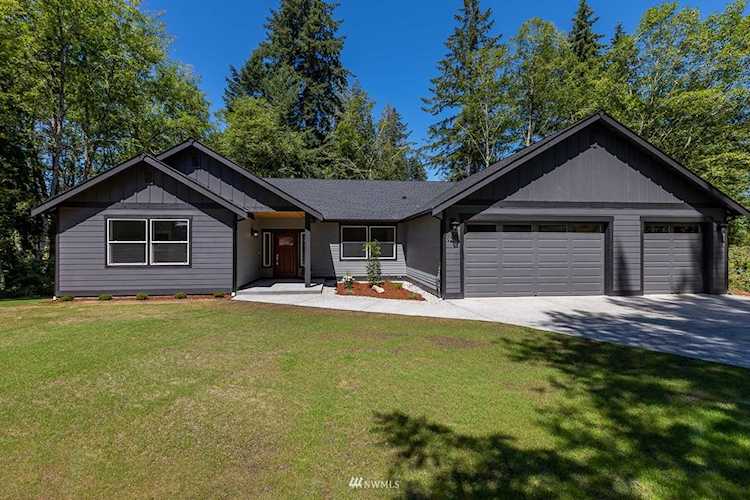 9227 149th St NW Gig Harbor, WA 98329