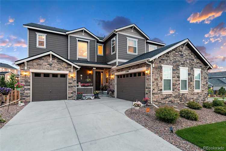 23904 E Euclid Ave Aurora, CO 80016
