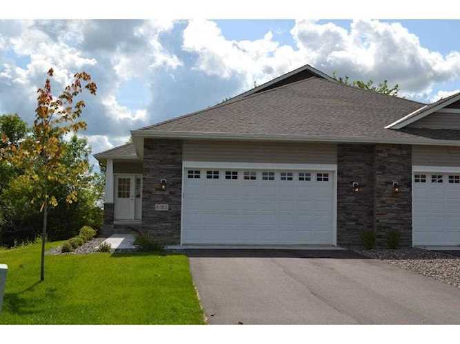 8061 Winfield Road Rockford, MN 55373