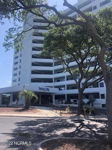 1080 E Saint Joseph Street Carolina Beach, NC 28428