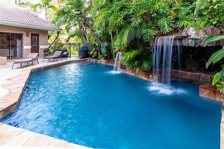 7210 Darby Ln Parkland, FL 33067