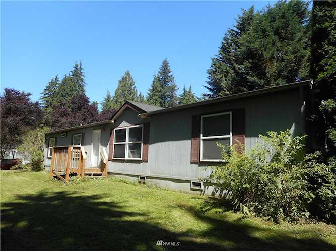 19817 Mac Rd Granite Falls, WA 98252 | MLS® 1969229 Photo 1