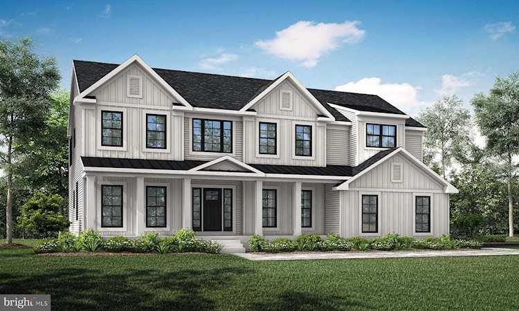 003 Balis Dr Mullica Hill, NJ 08062