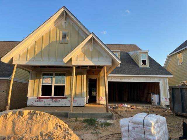 12749 S Hollow Oak Dr Arlington, TN 38002 | MLS 10123331 Photo 1