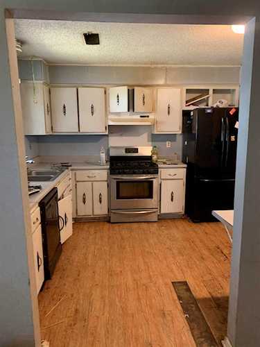 7083 Prather St Millington, TN 38053