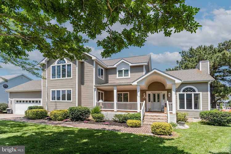 25 Stacy Ct - Berlin, MD - MDWO2008440 - $890,000 Photo 1