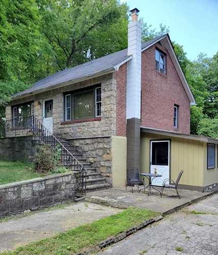117 Weeds Mill Rd Lloyd, NY 12528 | Val Kerr Team Photo 1