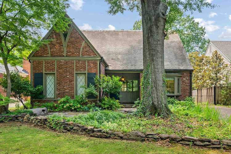 19 N Century St Memphis, TN 38111 | MLS 10129329 Photo 1