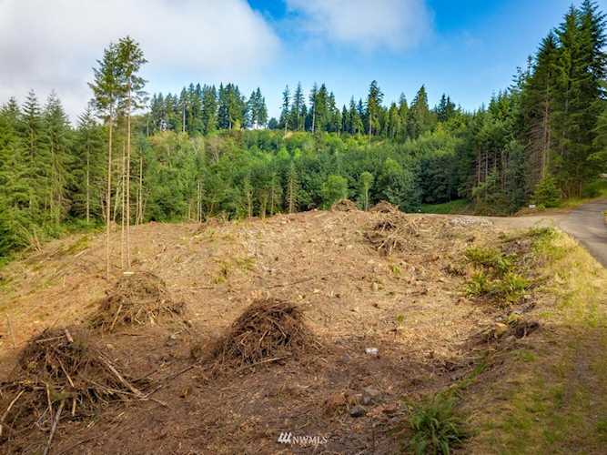 191 Northridge Dr Longview, WA 98632